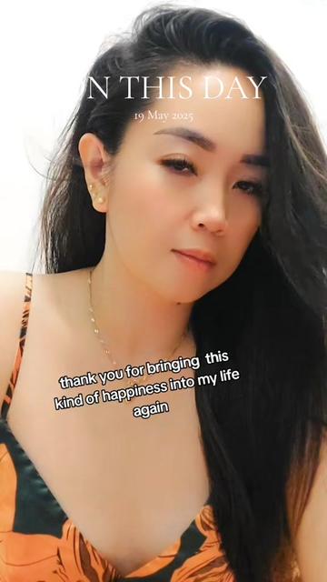 @Misaki🇸🇬🇲🇾🇮🇩🇫🇷🇰🇭🇻🇳