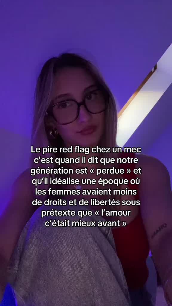 @𝙈𝙖𝙧𝙨&rsquo;