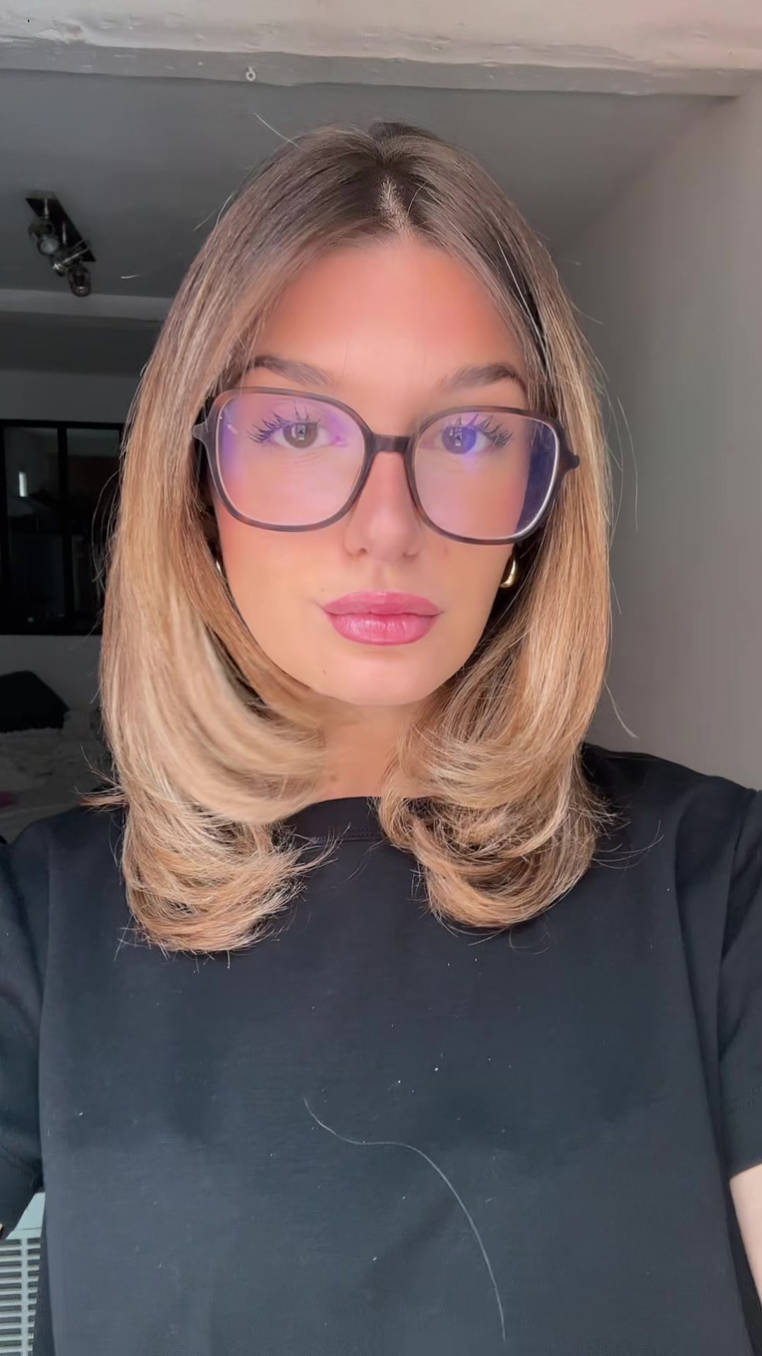 @chiara ๐๐