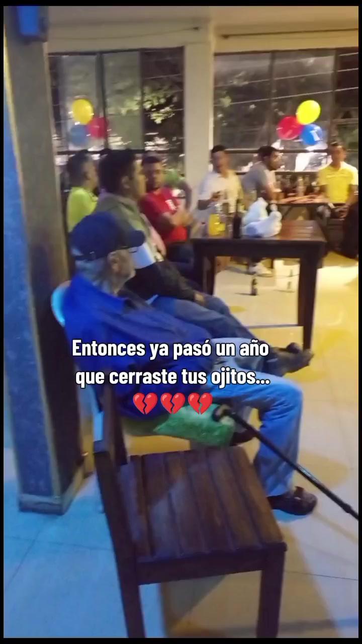 @💞🌹NATHALYA SUÁREZ🌹💞