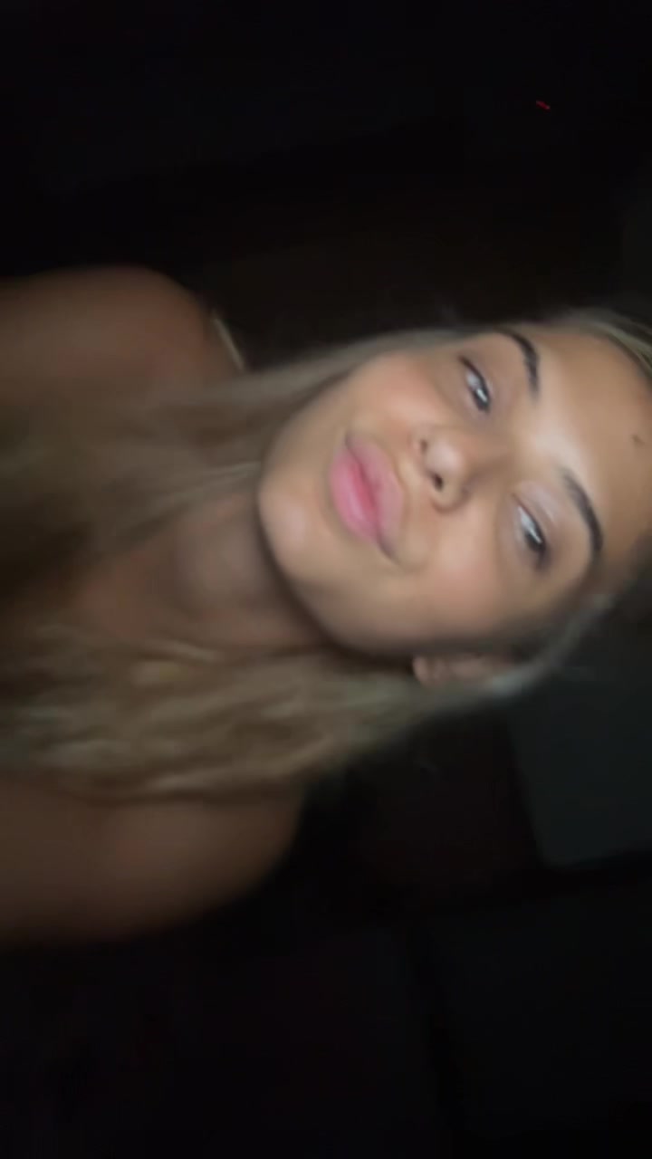 @Anna Cortesi