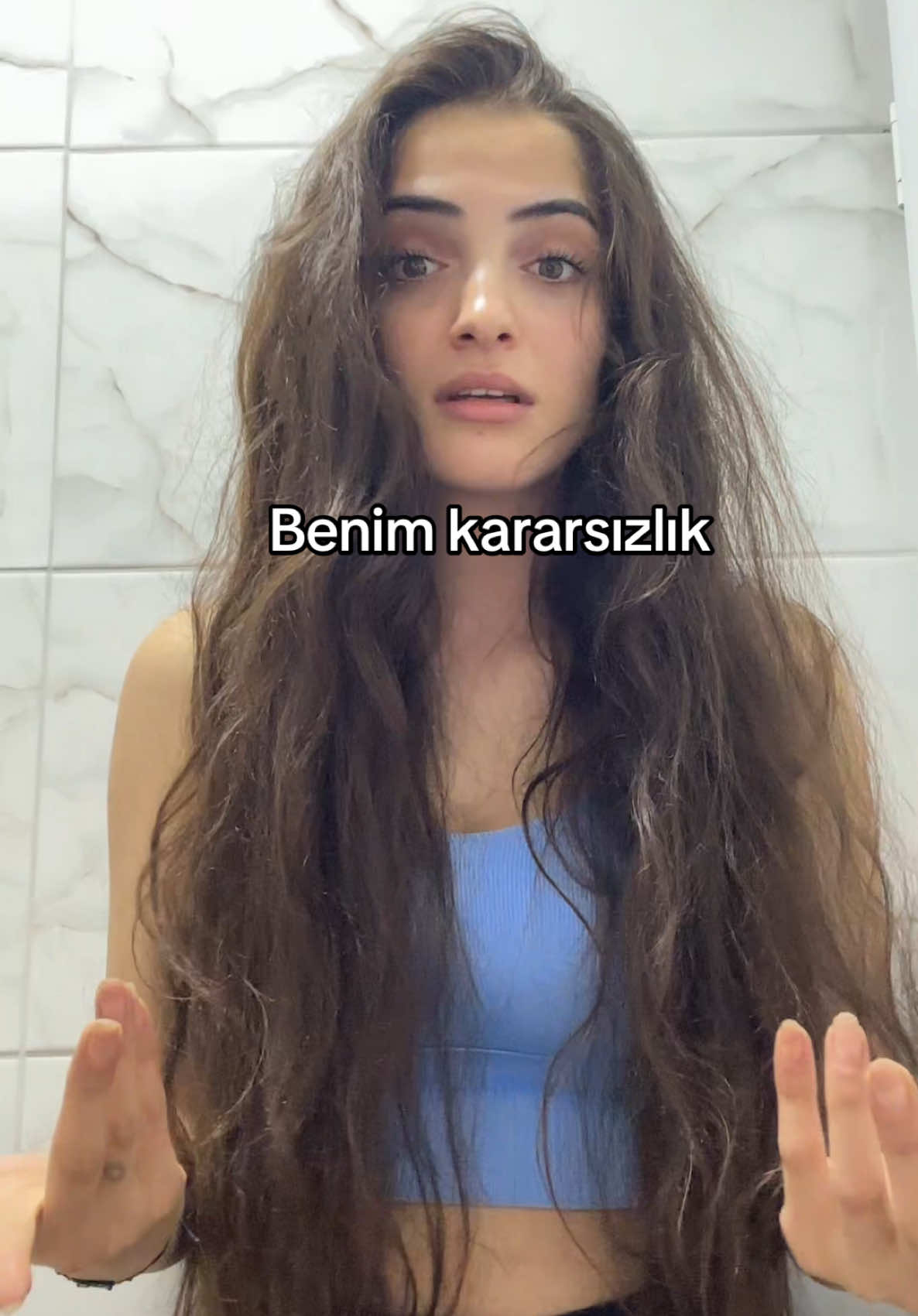 @Nalan.dad&uuml;k.
