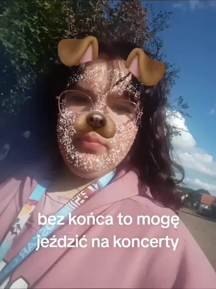@mara_misia