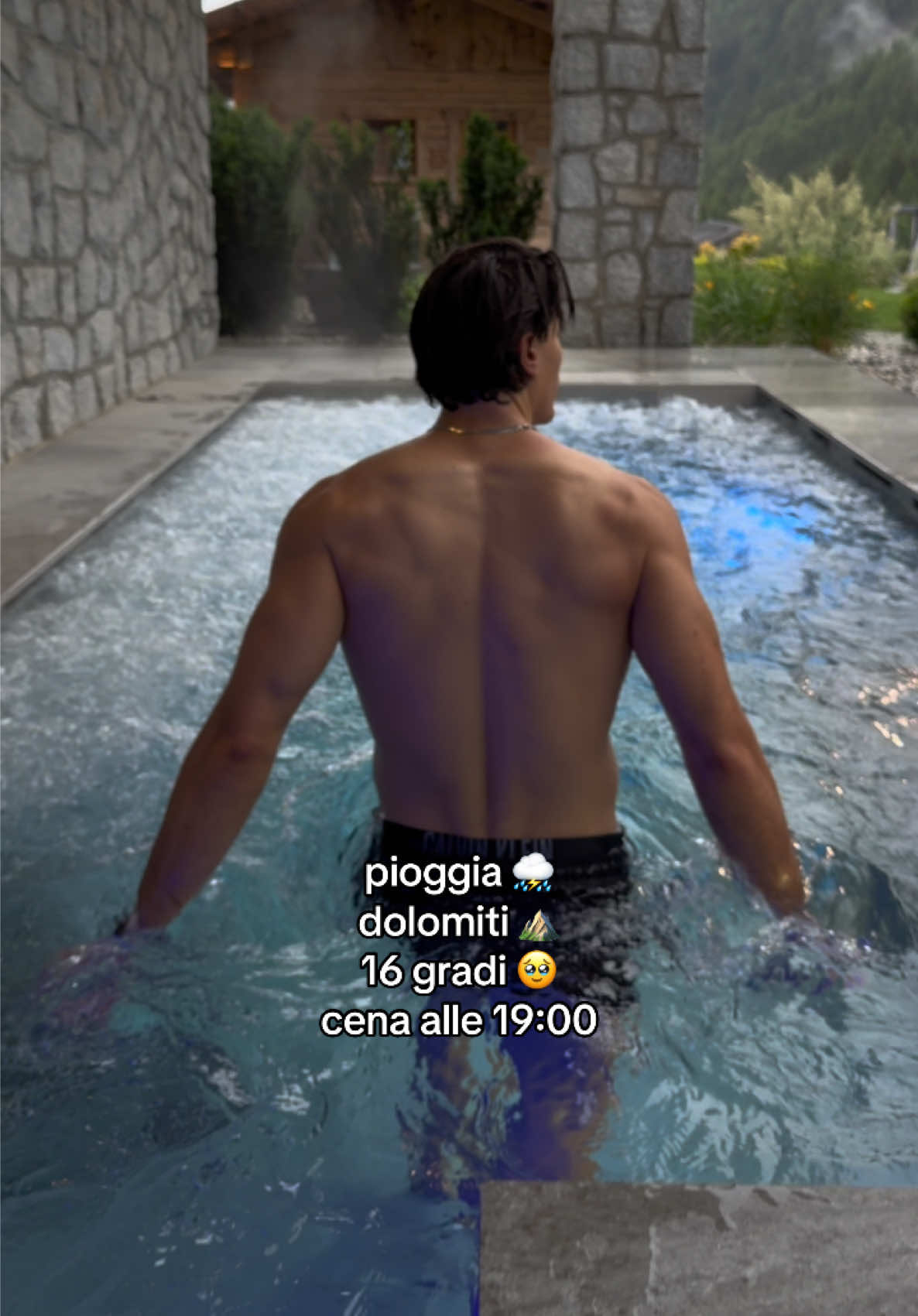 @lucavetrone