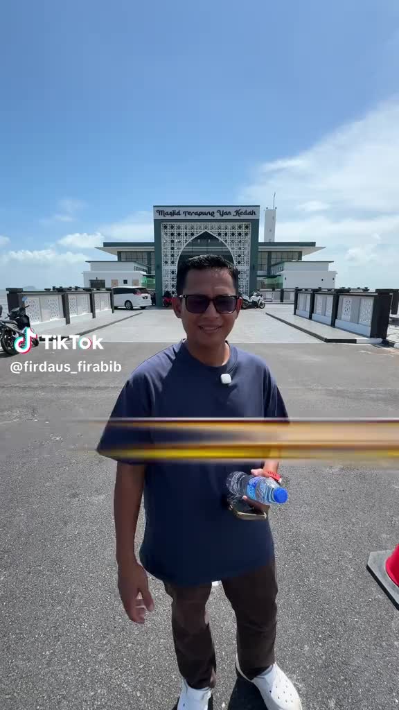 @kamal mustafa504