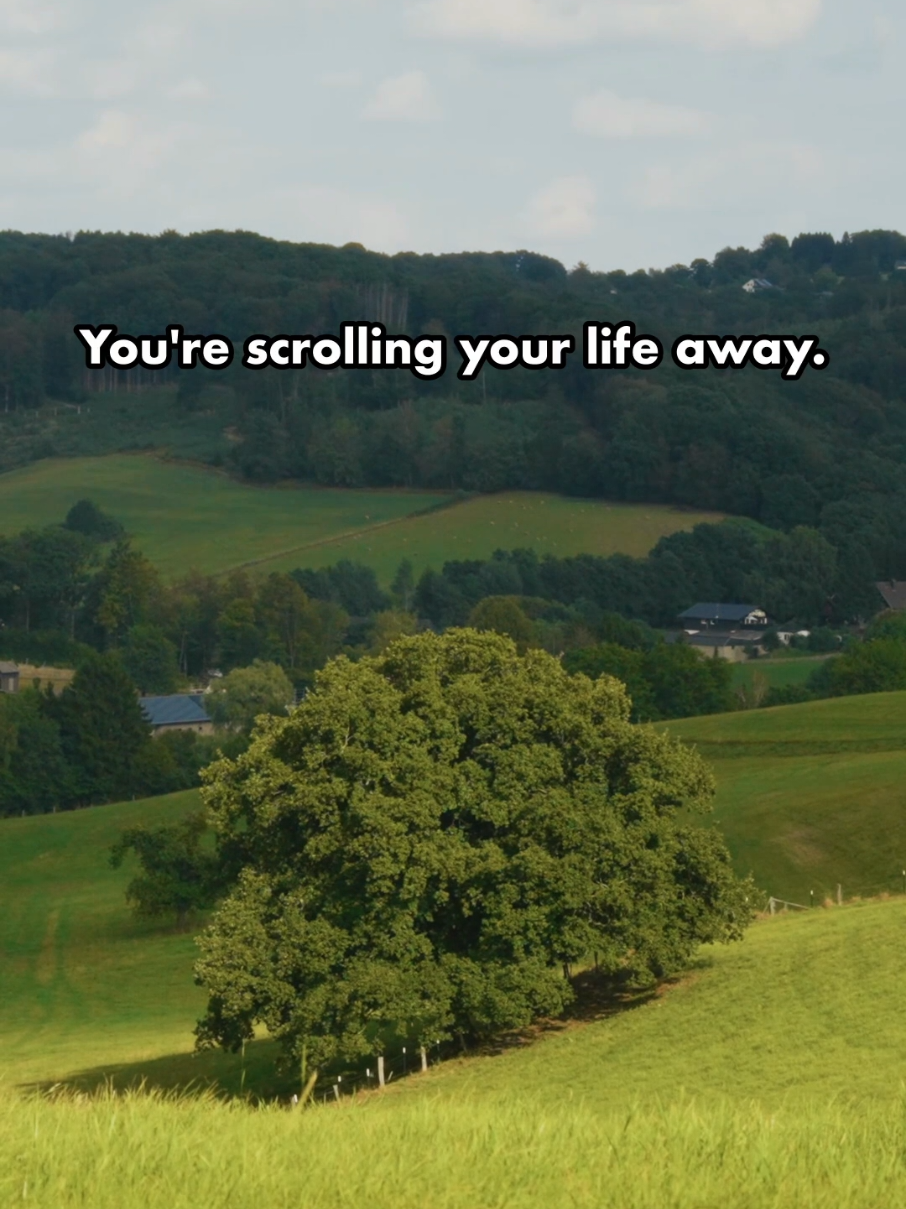 @Unscrolled