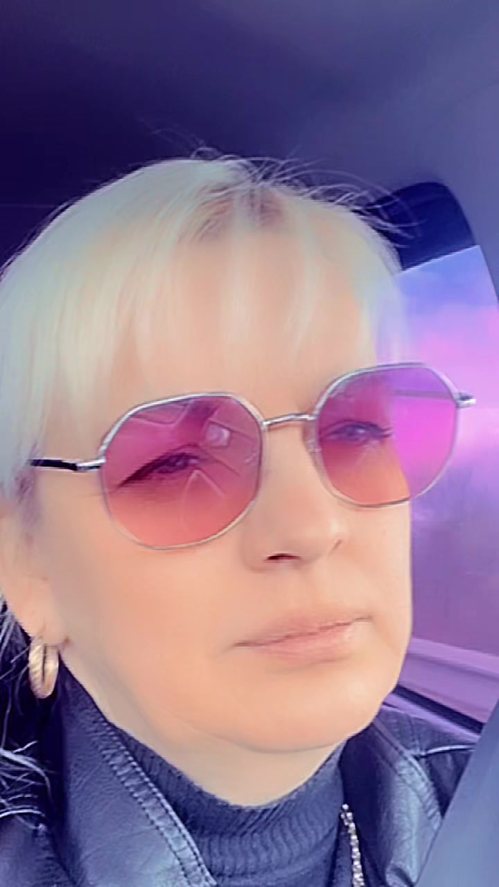 @Елена Солдатенкова