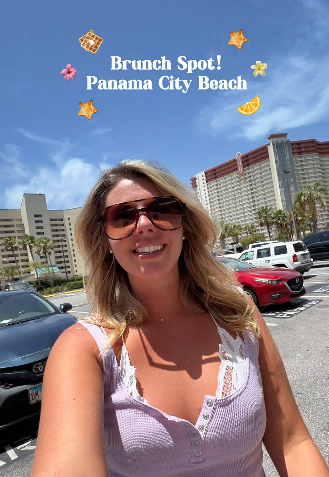@Kylie | Florida Travel🌺🪸🫧🥥