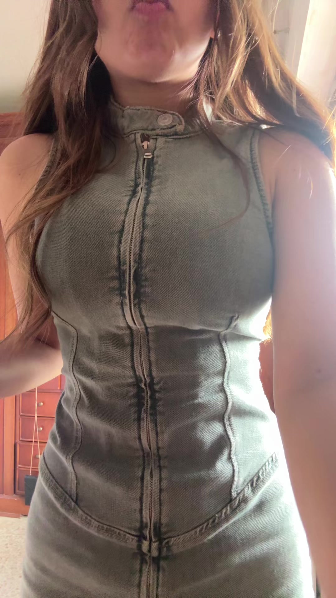 @sheispapita