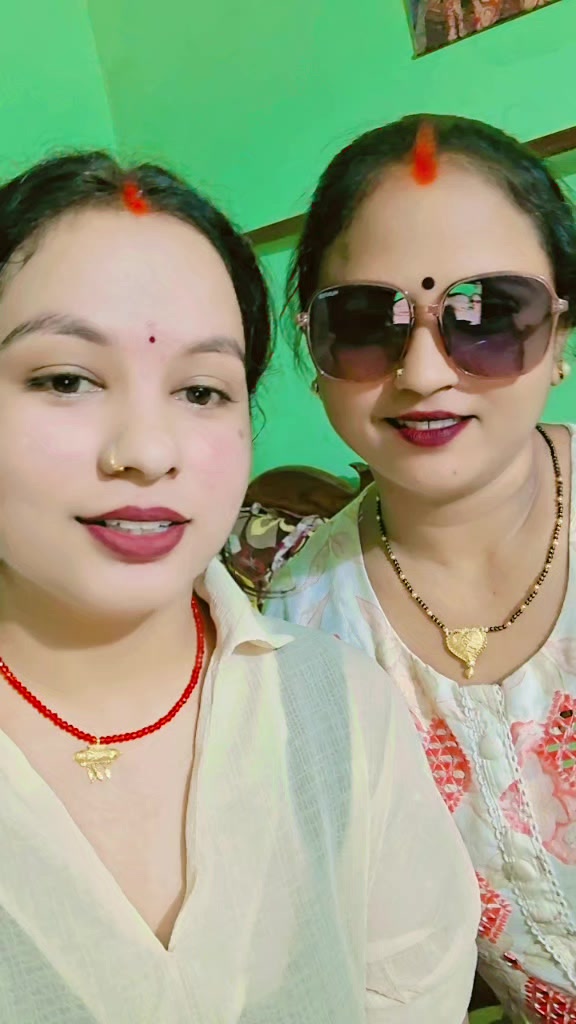 @Pooja Thakur