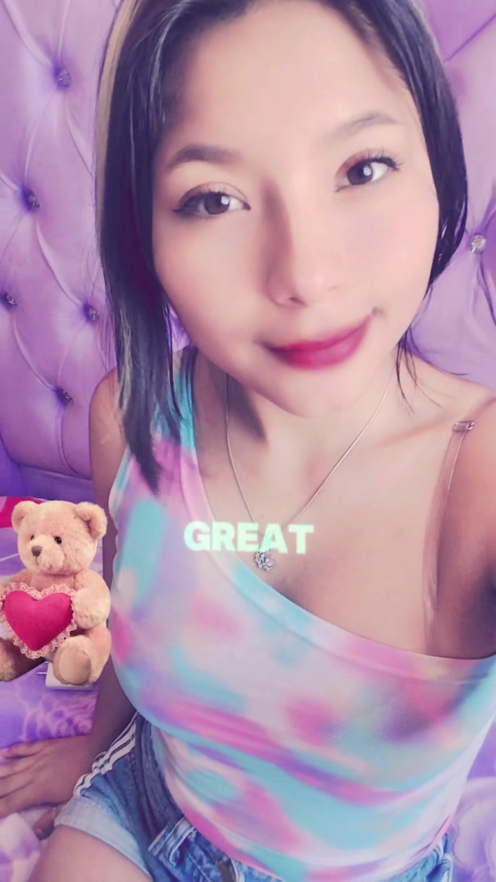 @✿Paloma Meza♡