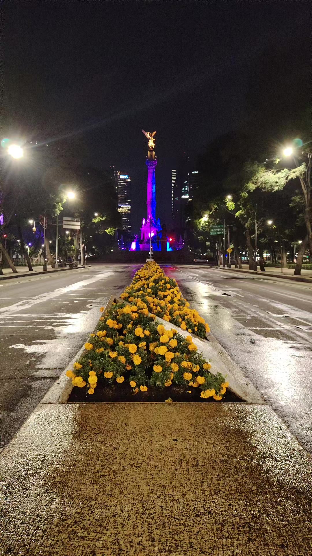 @🇲🇽MEXICO🇲🇽TENOCHTITLAN🇲🇽