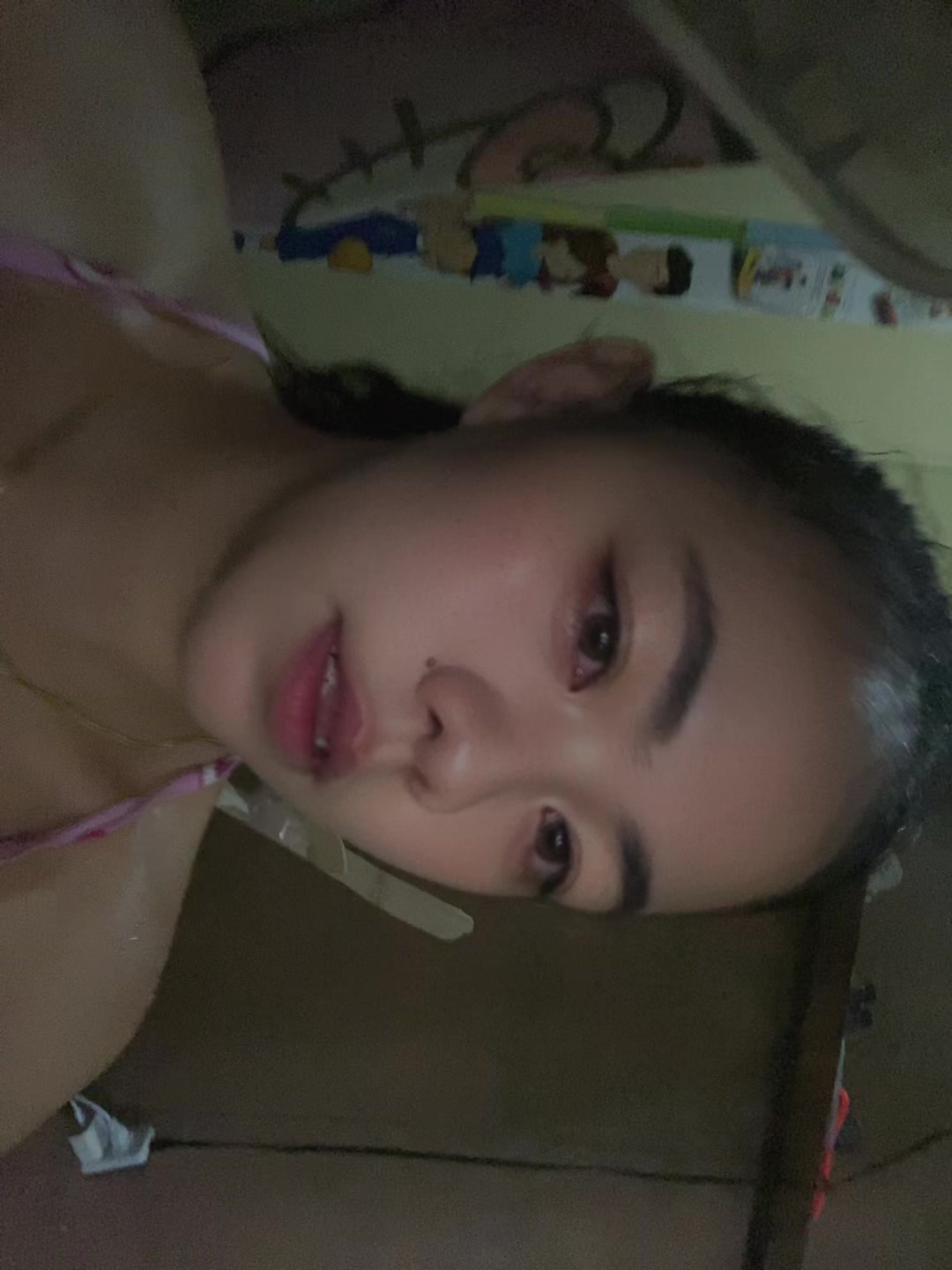 @Its. Me Mommy Joy🥰