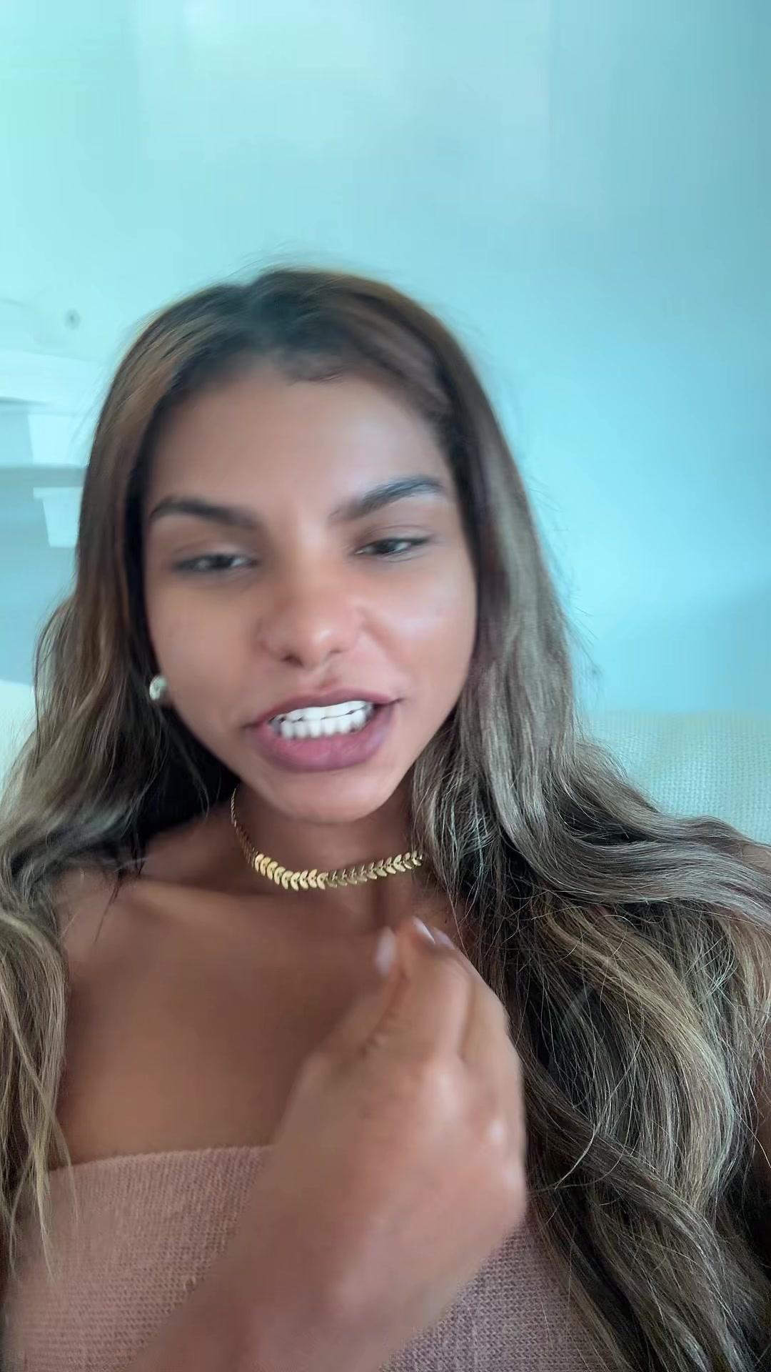 @Alice Mendes