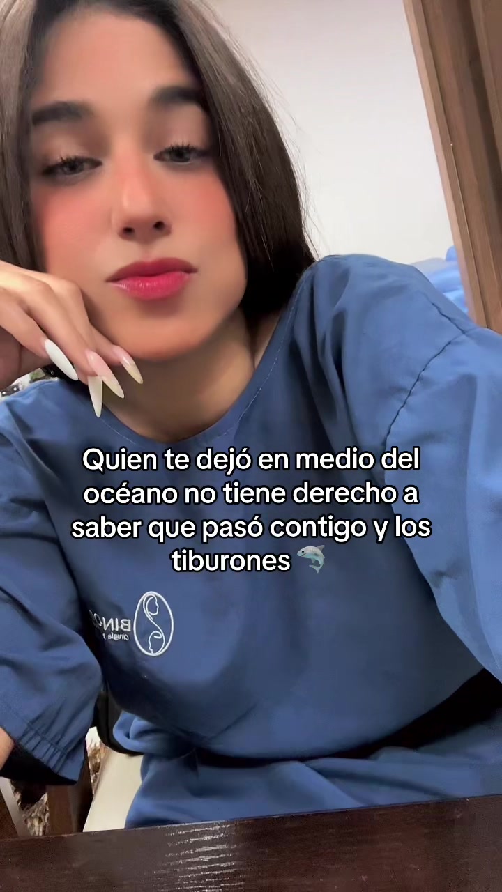 @any colic♥️🫦
