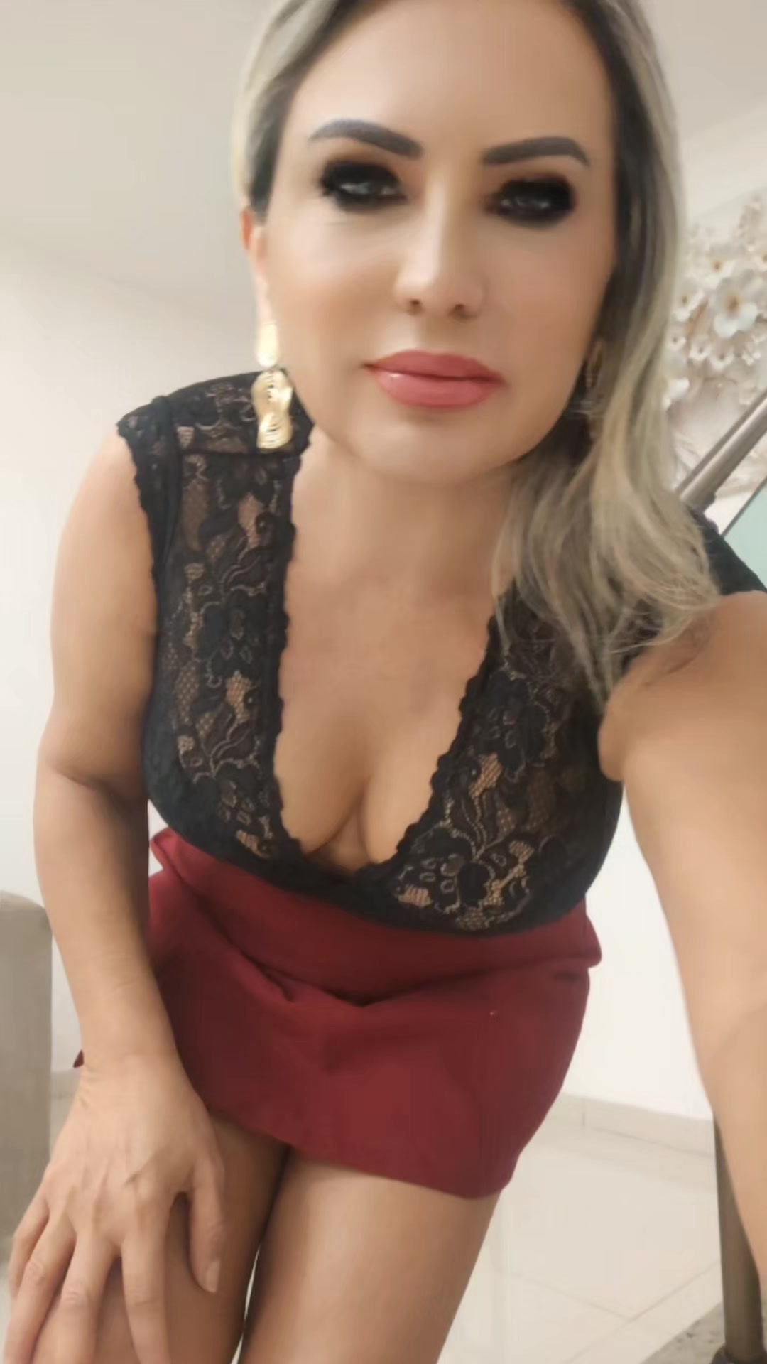 @V&acirc;nia Moura