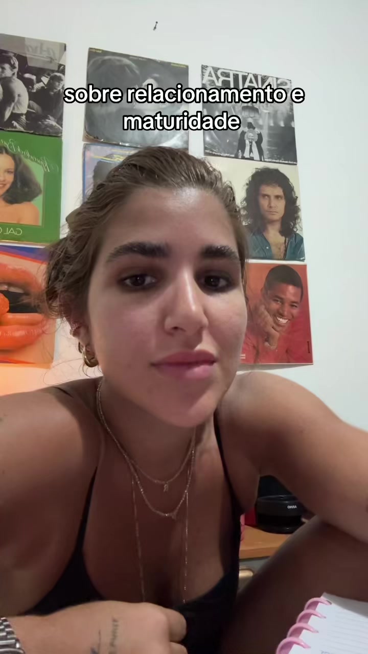 @rayssappaiva