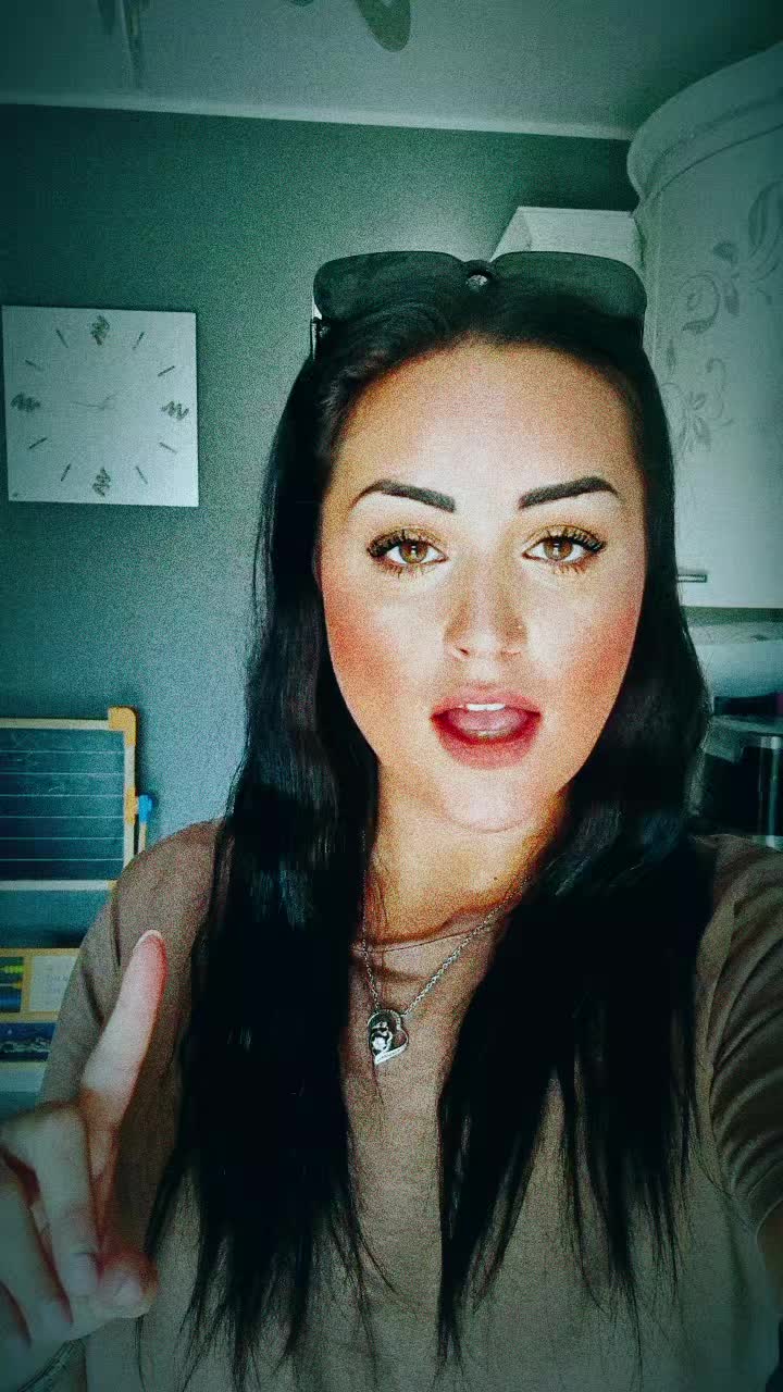 @Alessia Mancino