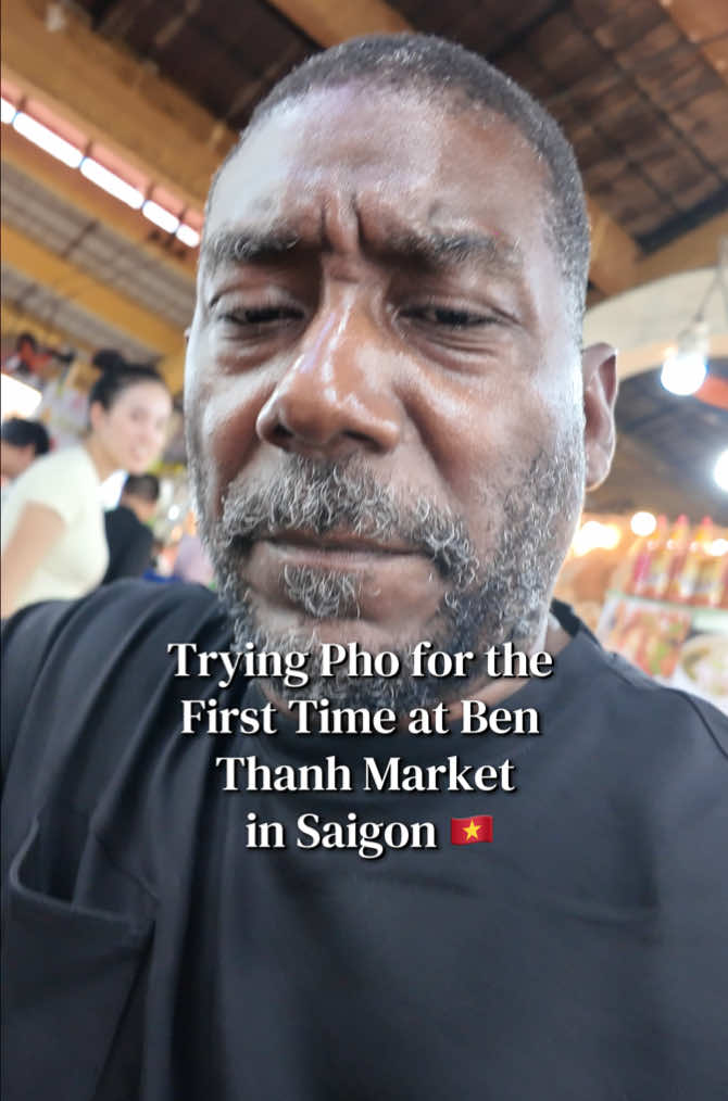 @TravelWithTerryP🇺🇸➡️🇻🇳Asia