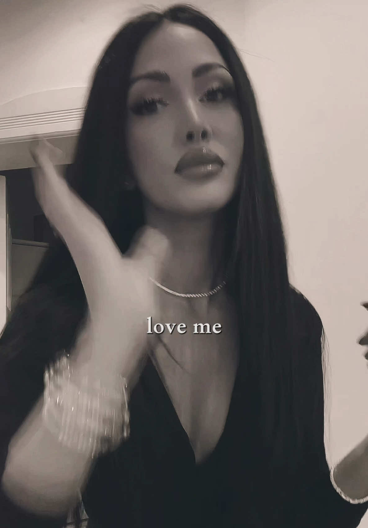 @Majlinda Preniqi