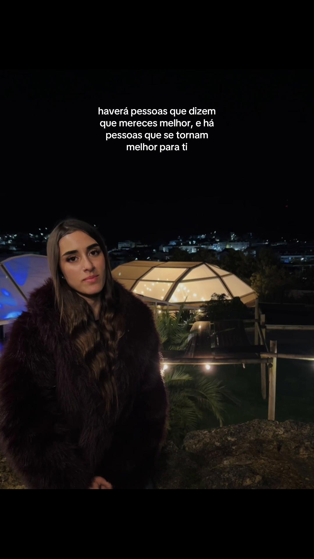 @𝐁🎀