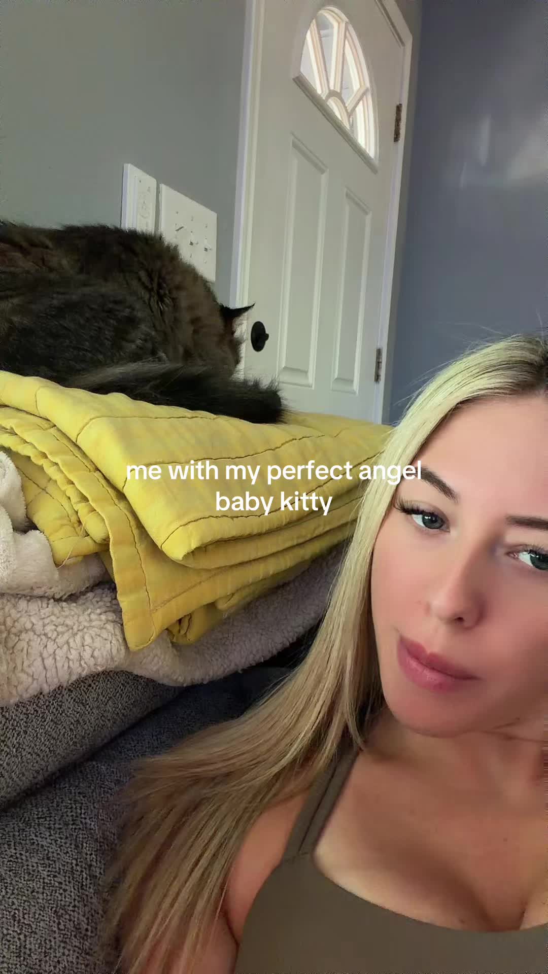@kenz