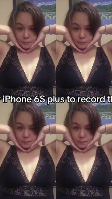 @Jillene 吉琳🌷🌷🌷