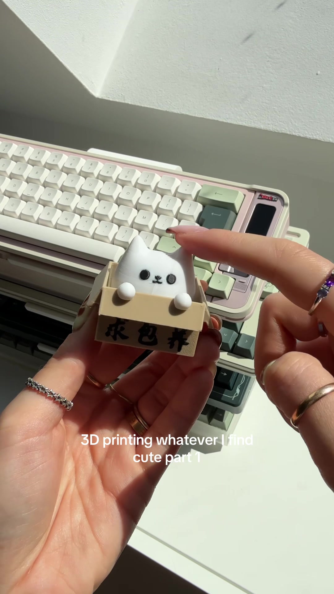 @Jen 👩🏼💻⌨️✨