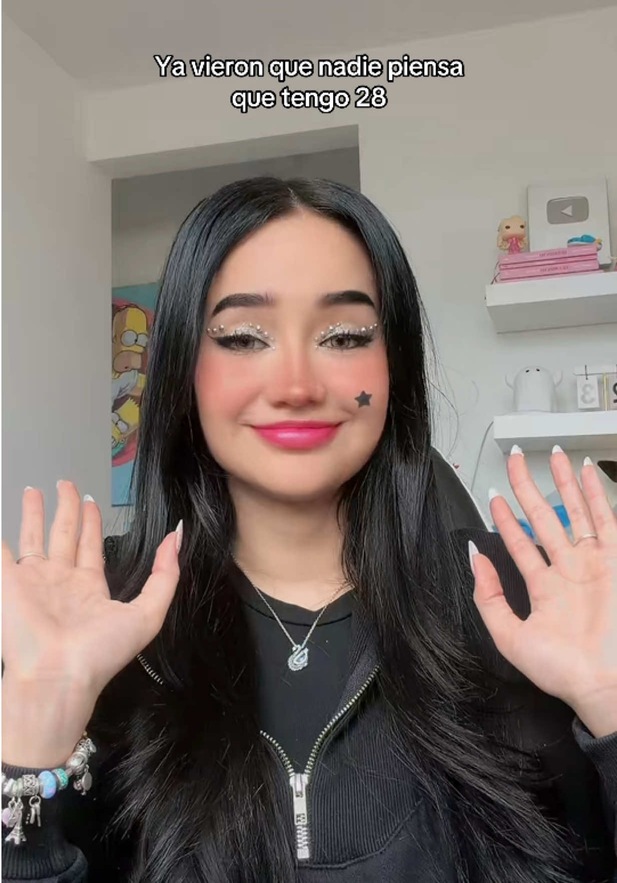 @kattemuse🌷