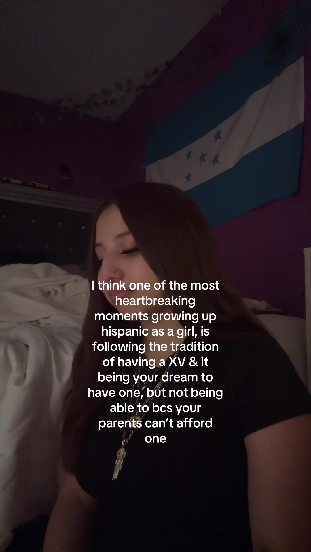 @Valeria Perez