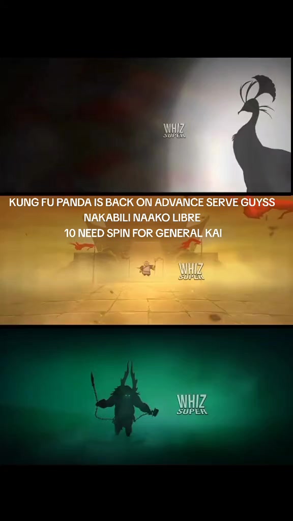 @PRIME • KALABAW MASTER