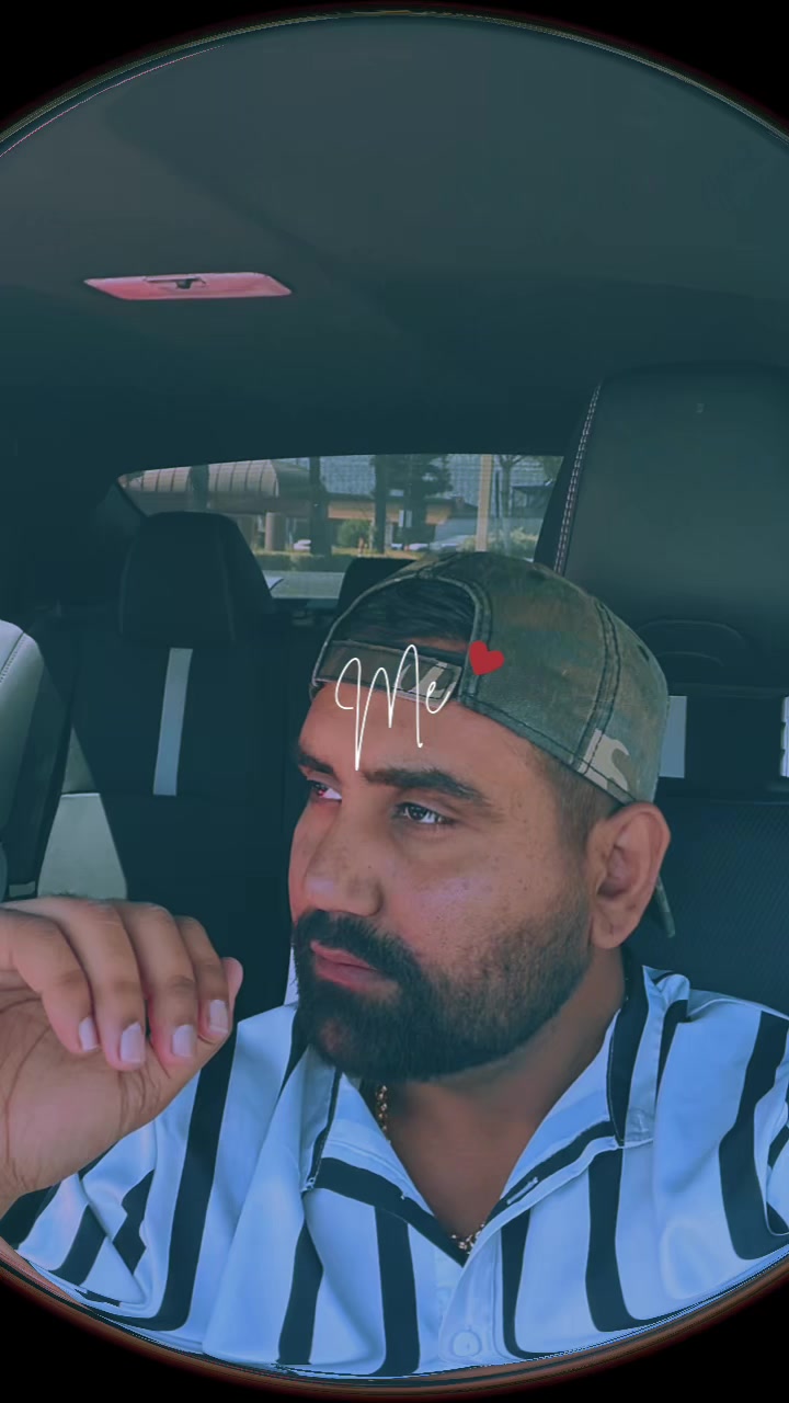 @Shubham _04