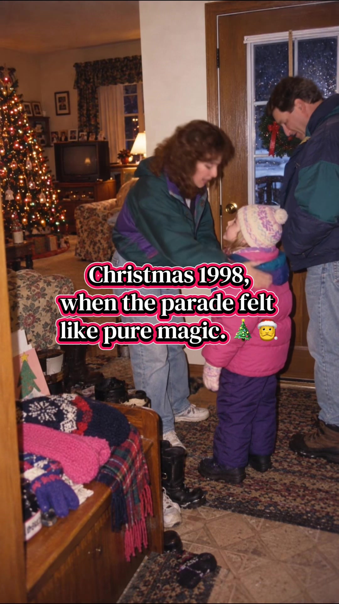 @christmas_spirit_claus