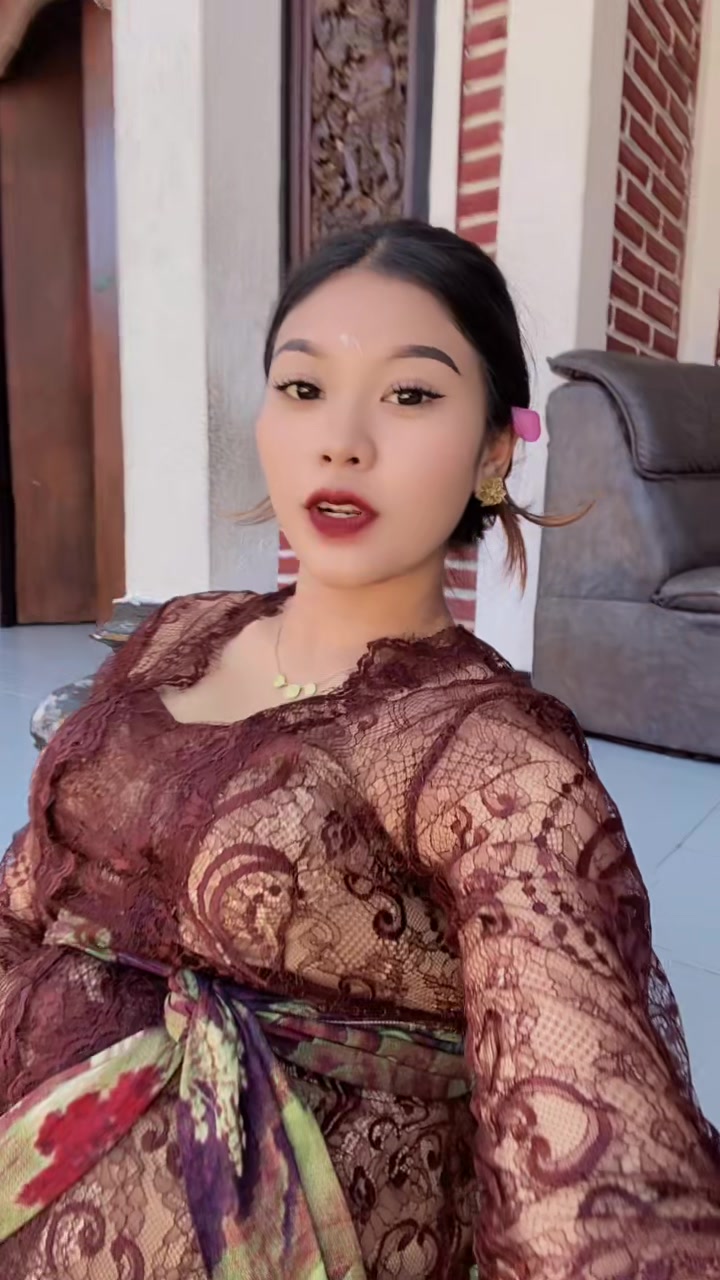 @Luhtuuhuy