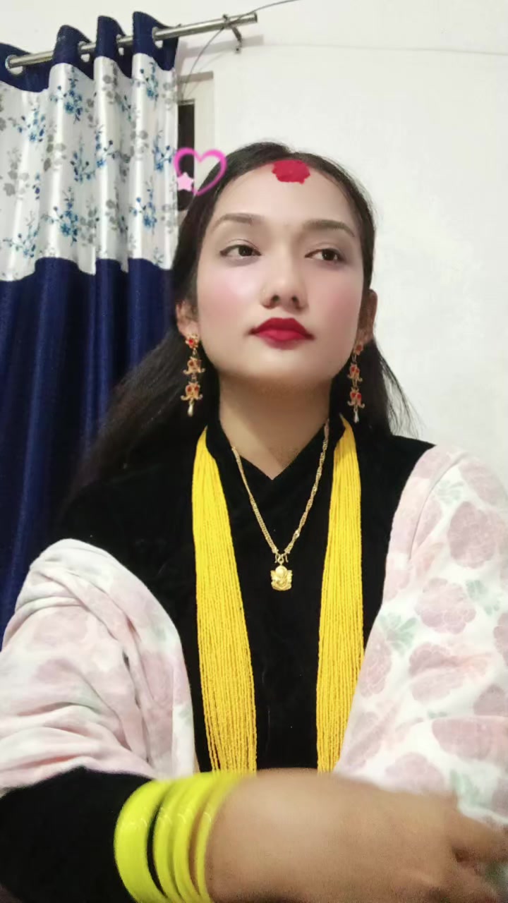@Preeti nepali.