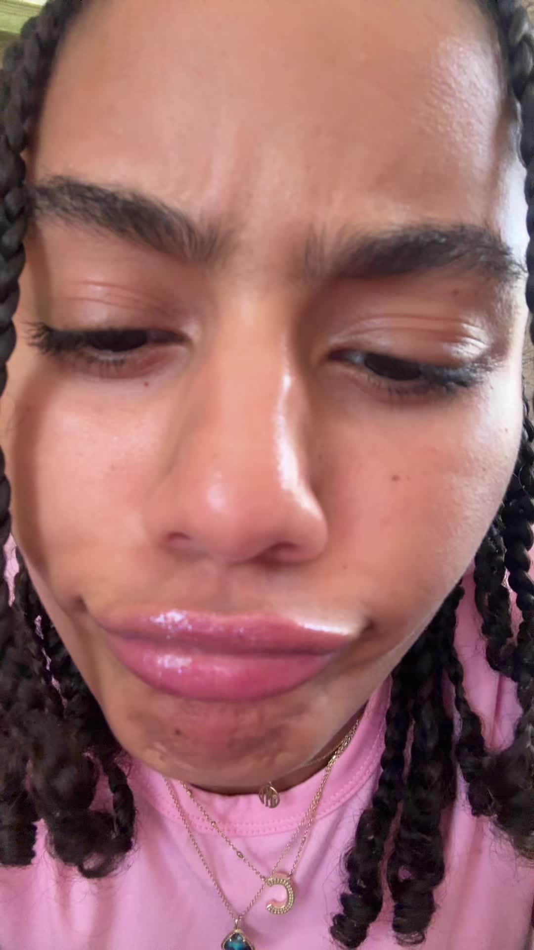 @Giada🫧