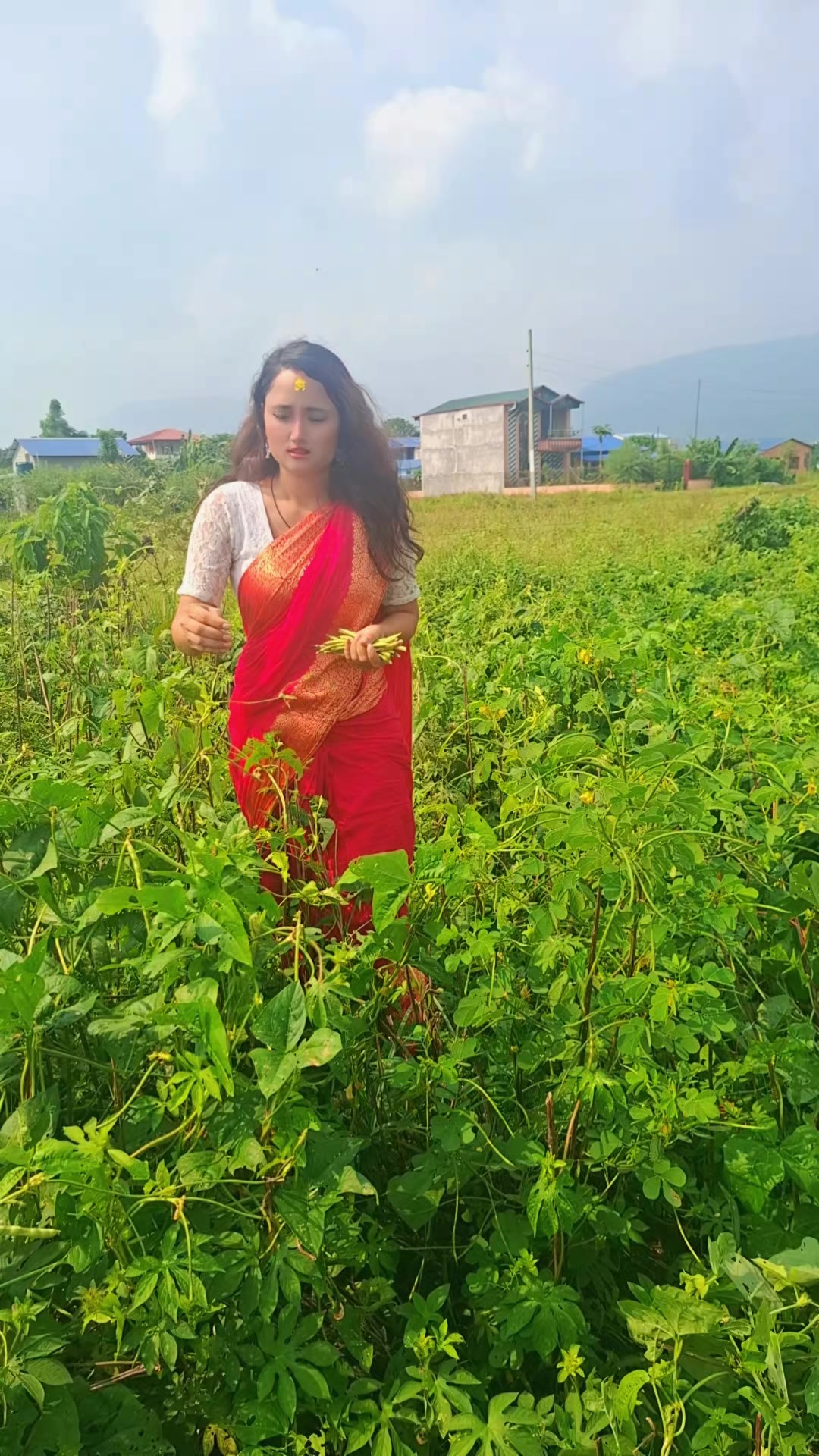 @Barsha sapkota🧿🧿🧿