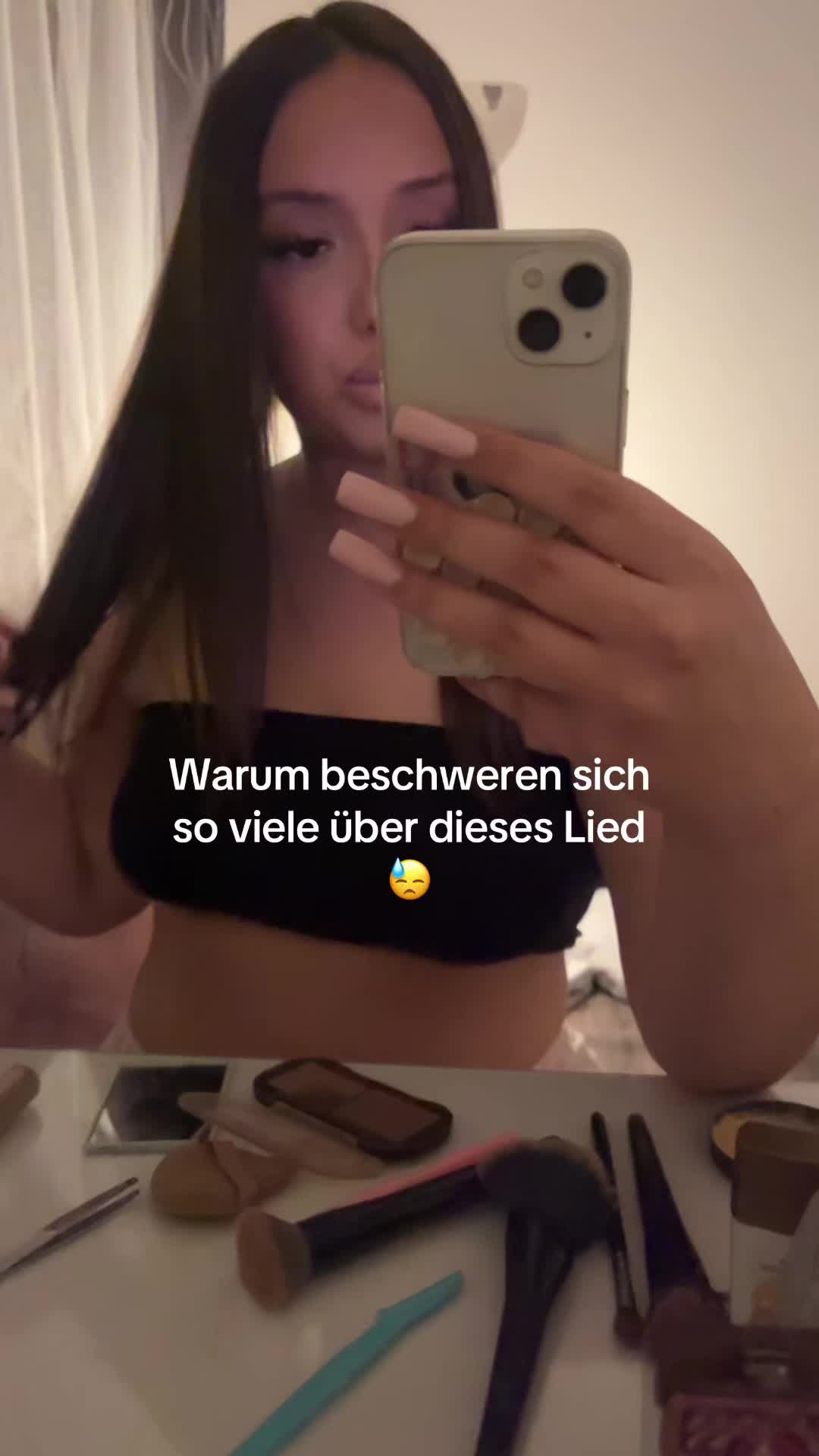 @wera