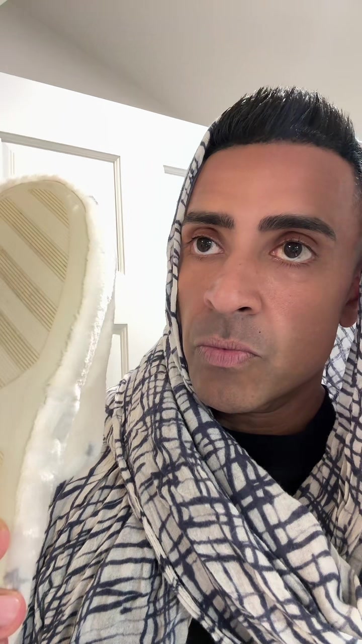 @JaySean
