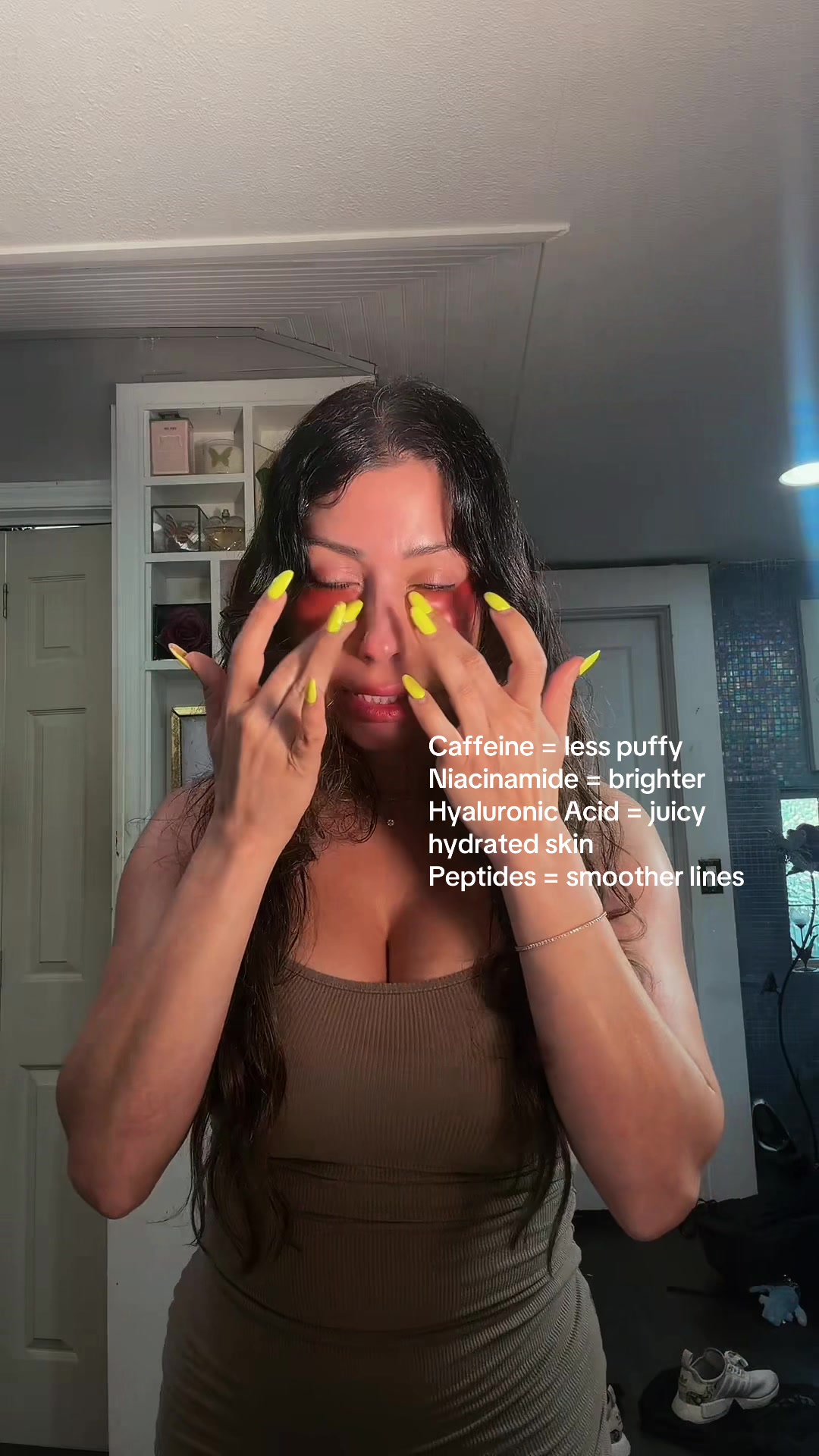 @Vanessa | Lifestyle &Fashion