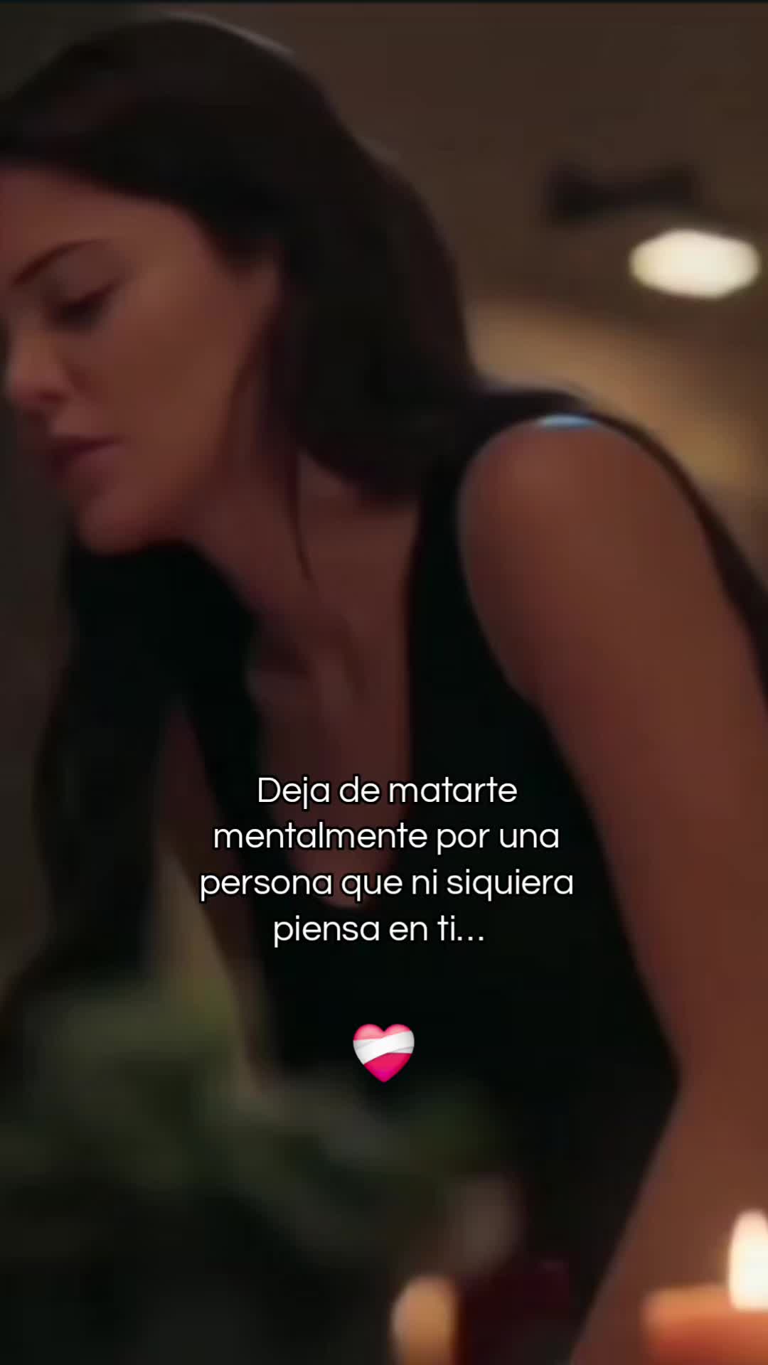 @Frasesdelalma