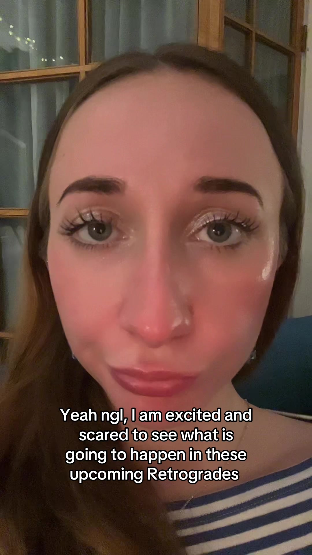 @AKA Mimi