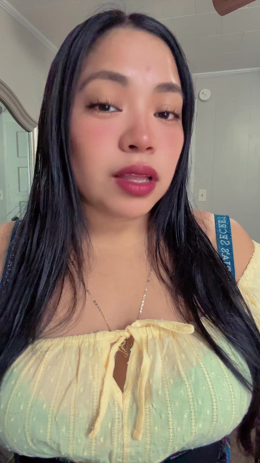 @Zoe Perez 🫡🙏🇬🇹🥷🖤🐈