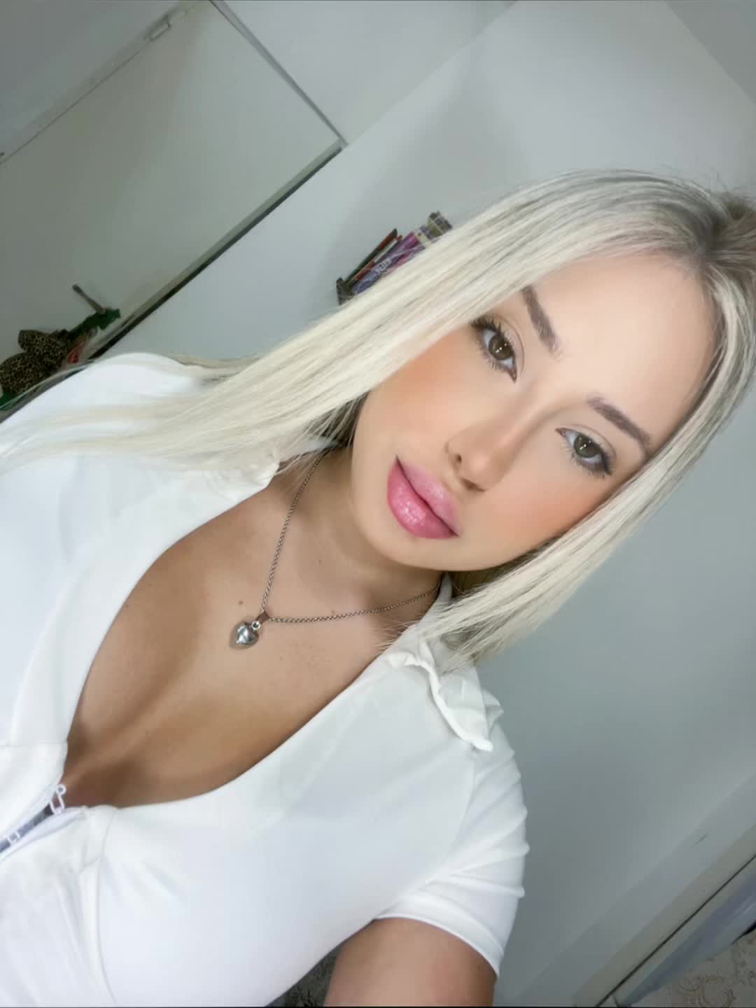 @mmmmmmmm_r777