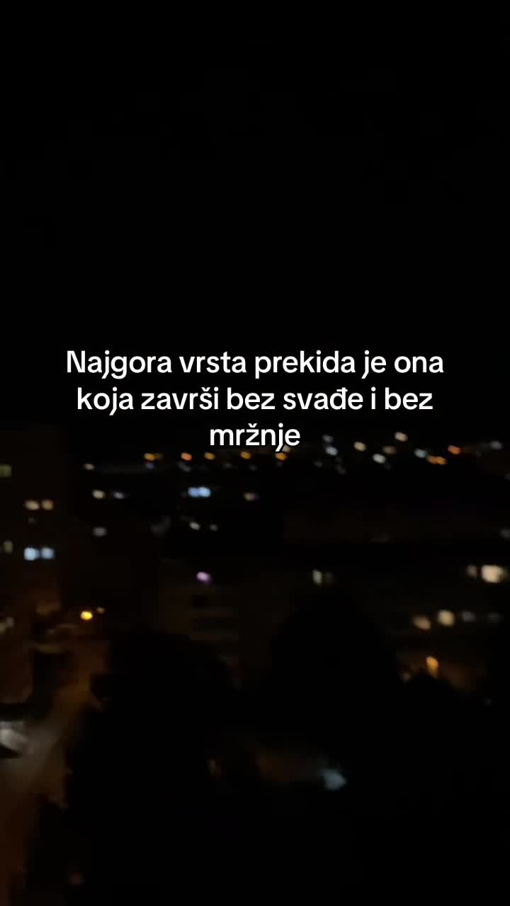 @💸CAKMA💸