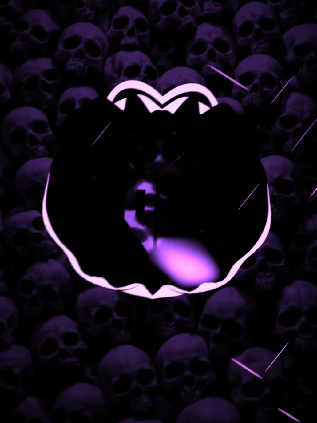 @๐๐๐๐
๐๐ - ๆๅญ
