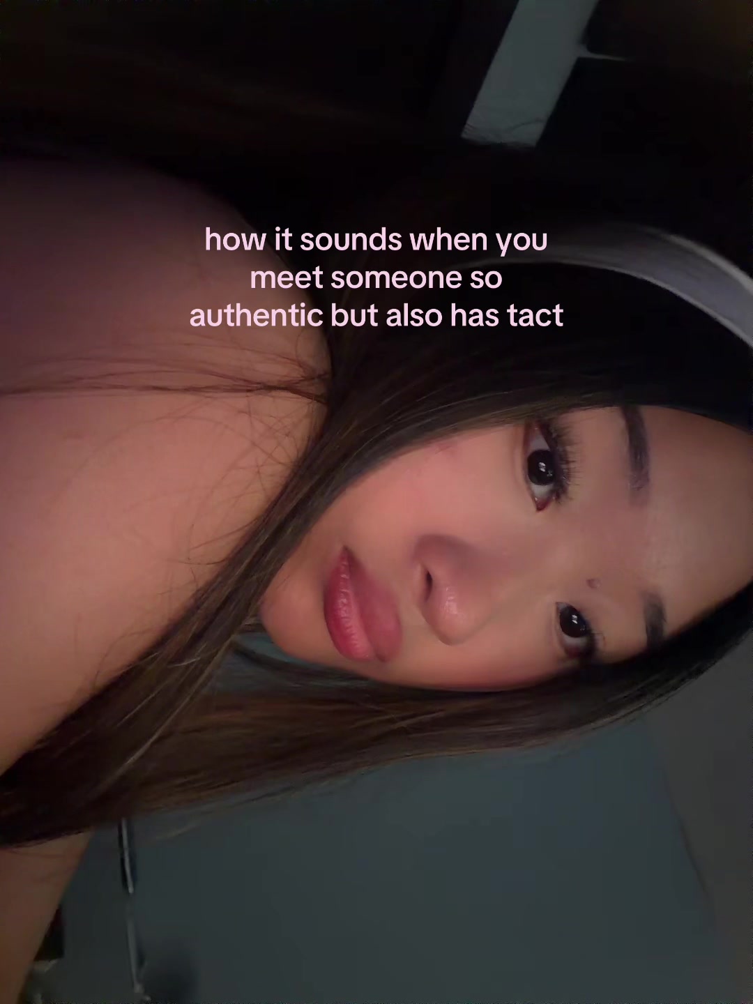 @𝓎