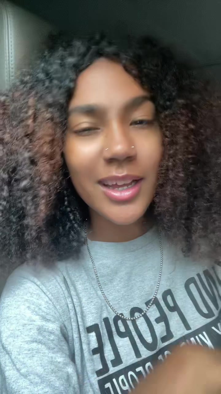 @888.L