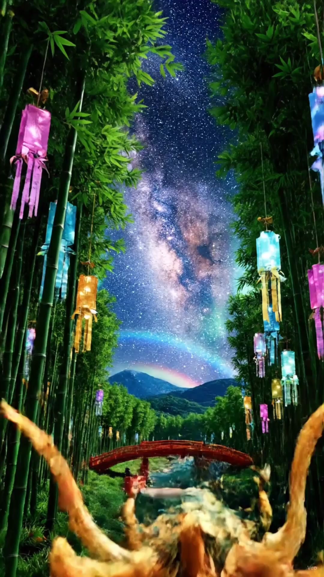 @ヒロロ/画像に命を吹き込む