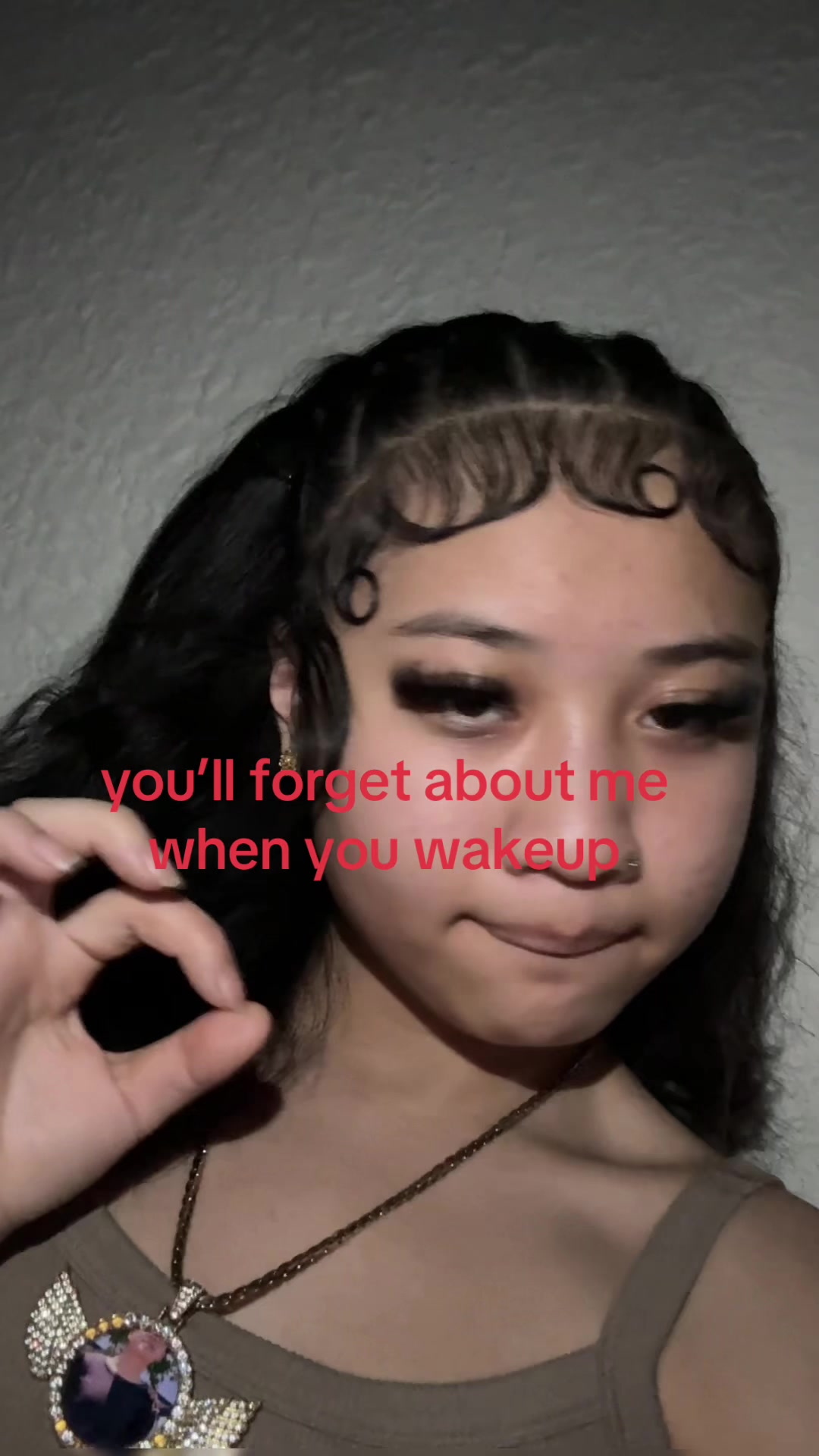 @ 